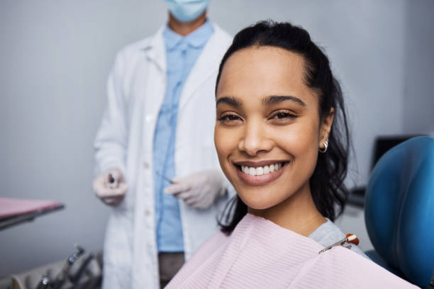 Best Sedation Dentistry  in Dublin, VA
