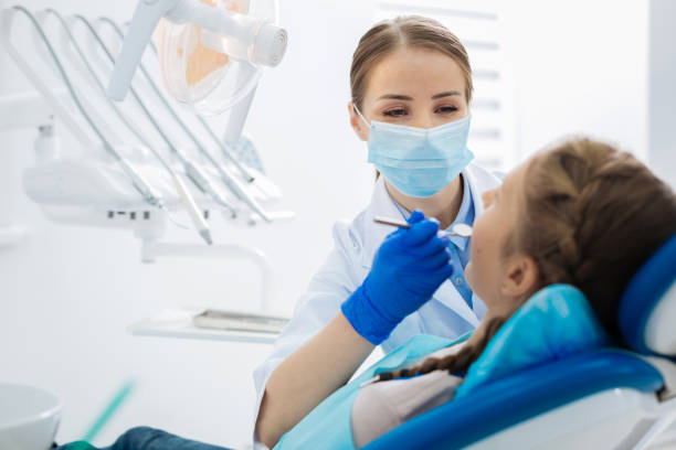  Dublin, VA Holistic Dental Care Services Pros
